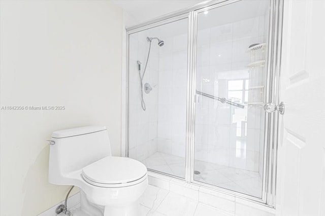 3500 Mystic Pointe Dr Unit 2101, Aventura, FL 33180 - photo 25