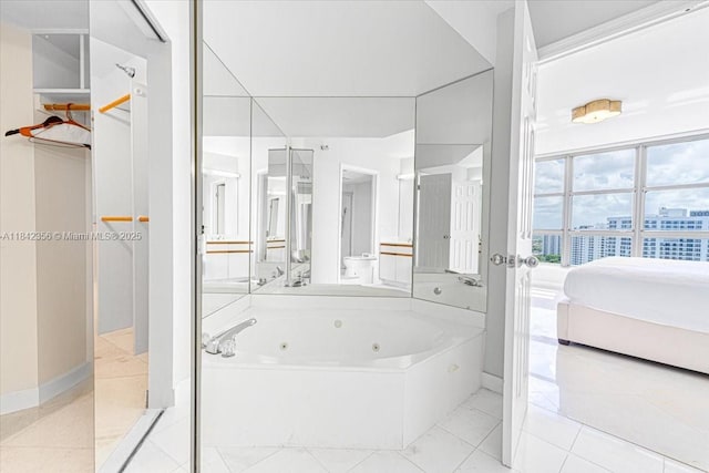 3500 Mystic Pointe Dr Unit 2101, Aventura, FL 33180 - photo 26