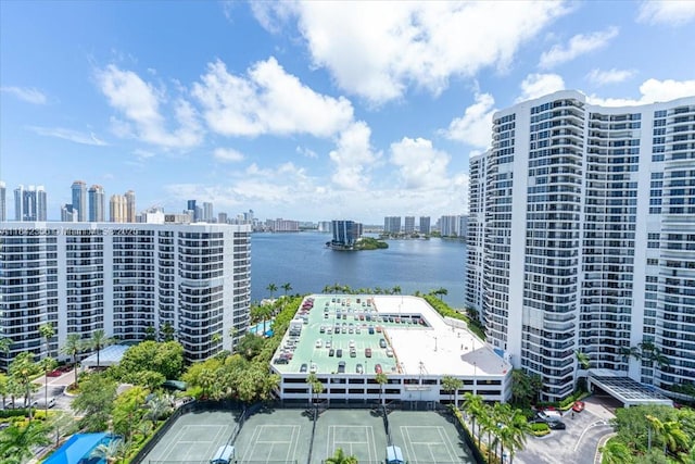 3500 Mystic Pointe Dr Unit 2101, Aventura, FL 33180 - photo 28