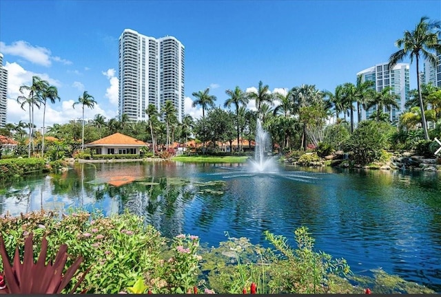 3500 Mystic Pointe Dr Unit 2101, Aventura, FL 33180 - photo 29