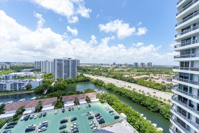 3500 Mystic Pointe Dr Unit 2101, Aventura, FL 33180 - photo 30