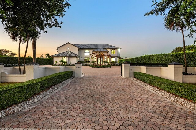 10101 SW 58th St, Miami, FL 33173 - photo 2