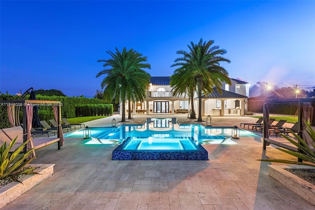 10101 SW 58th St, Miami, FL 33173 - photo 3