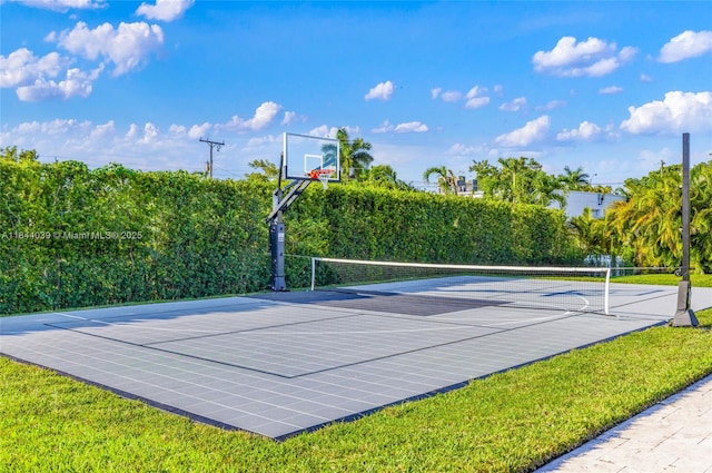 10101 SW 58th St, Miami, FL 33173 - photo 12
