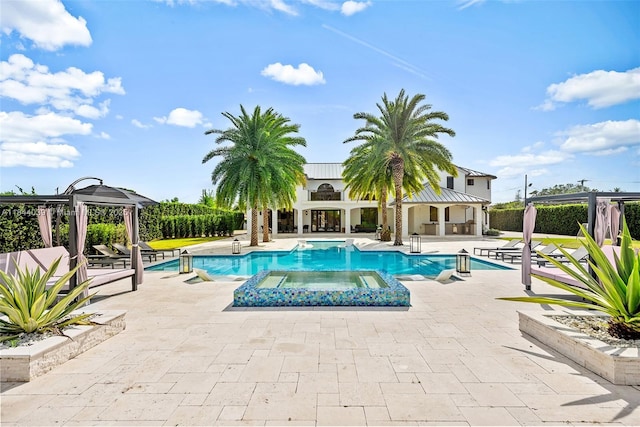 10101 SW 58th St, Miami, FL 33173 - photo 13