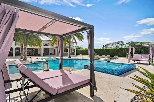 10101 SW 58th St, Miami, FL 33173 - photo 14