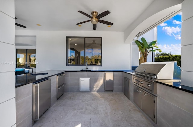 10101 SW 58th St, Miami, FL 33173 - photo 16
