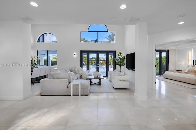 10101 SW 58th St, Miami, FL 33173 - photo 23