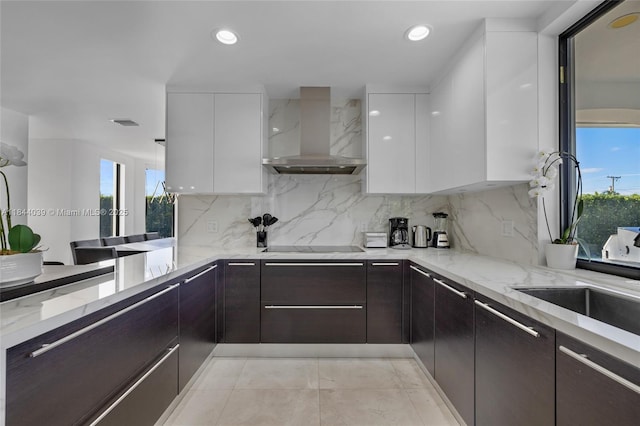 10101 SW 58th St, Miami, FL 33173 - photo 27