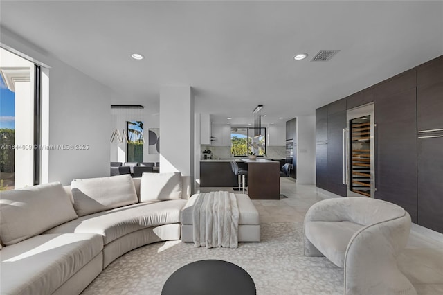 10101 SW 58th St, Miami, FL 33173 - photo 30