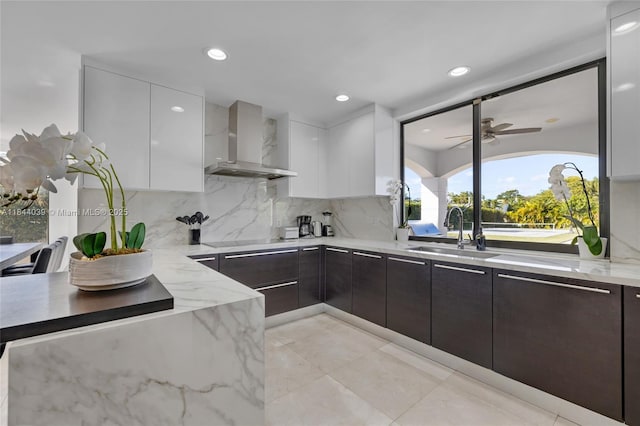 10101 SW 58th St, Miami, FL 33173 - photo 31