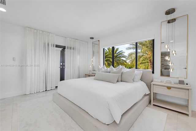 10101 SW 58th St, Miami, FL 33173 - photo 33