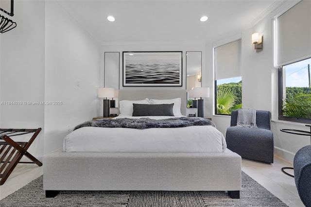 10101 SW 58th St, Miami, FL 33173 - photo 43