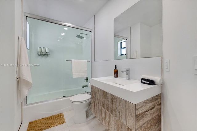 10101 SW 58th St, Miami, FL 33173 - photo 44