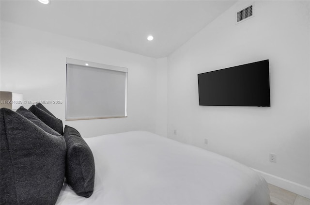 10101 SW 58th St, Miami, FL 33173 - photo 46