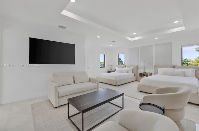 10101 SW 58th St, Miami, FL 33173 - photo 49