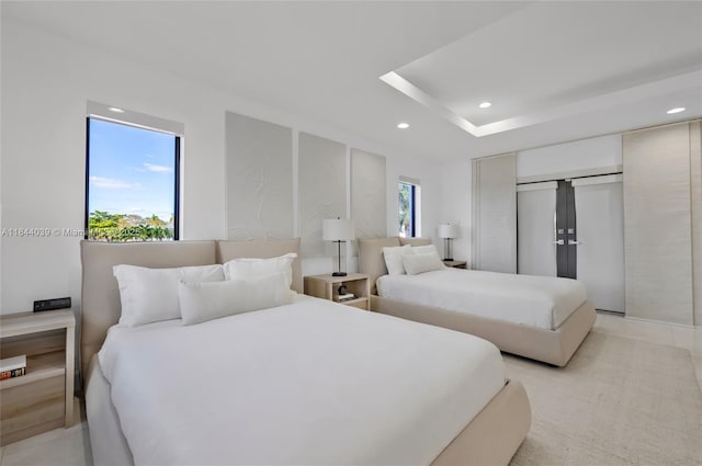 10101 SW 58th St, Miami, FL 33173 - photo 51