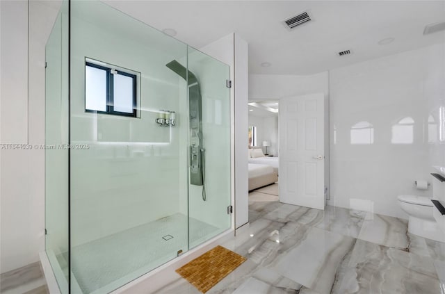 10101 SW 58th St, Miami, FL 33173 - photo 54