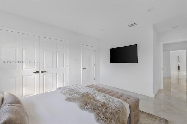 10101 SW 58th St, Miami, FL 33173 - photo 56