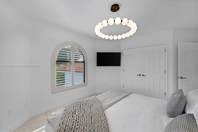 10101 SW 58th St, Miami, FL 33173 - photo 61