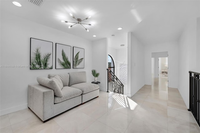 10101 SW 58th St, Miami, FL 33173 - photo 63