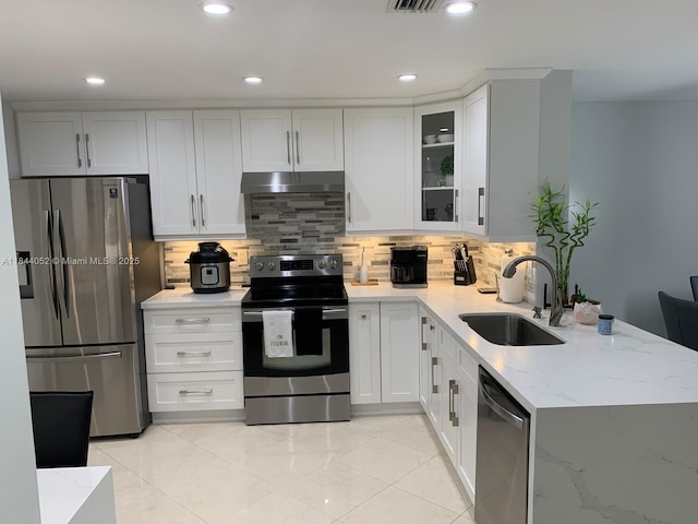 1051 Sorrento Dr, Weston, FL 33326 - photo 2