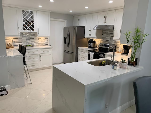 1051 Sorrento Dr, Weston, FL 33326 - photo 3