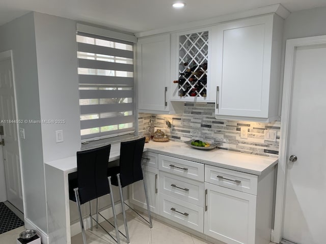 1051 Sorrento Dr, Weston, FL 33326 - photo 4