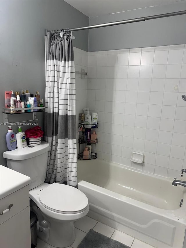 1051 Sorrento Dr, Weston, FL 33326 - photo 5