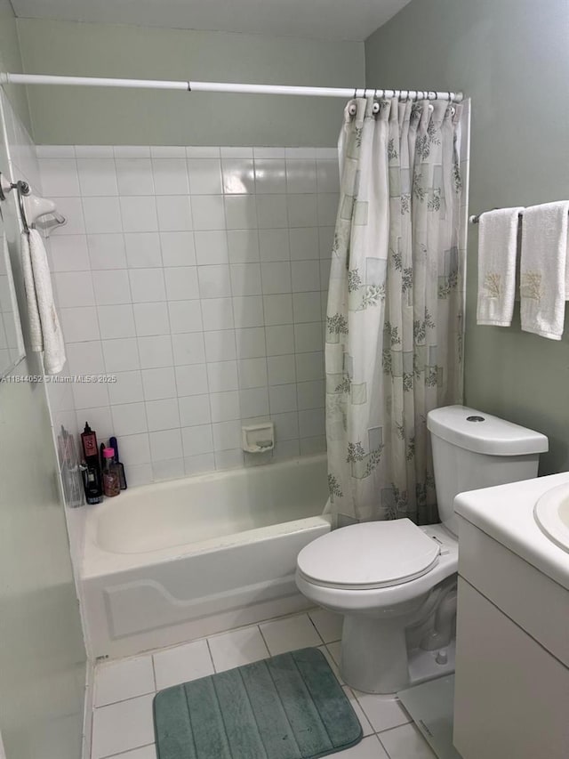 1051 Sorrento Dr, Weston, FL 33326 - photo 11