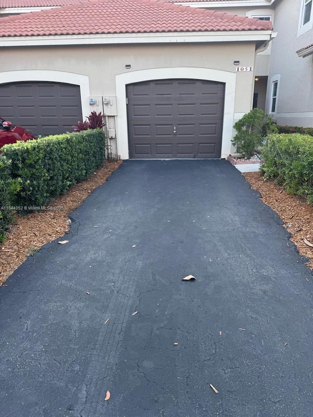 1051 Sorrento Dr, Weston, FL 33326 - photo 14