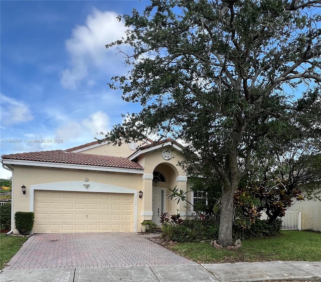 2130 NW 166th Ave, Pembroke Pines, FL 33028 - photo 1