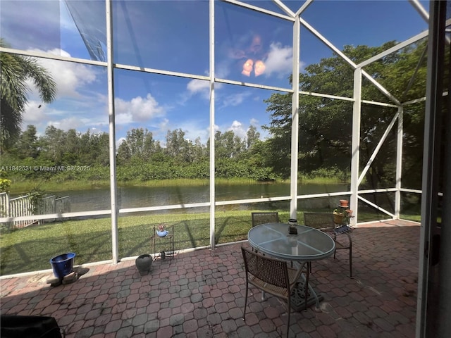 2130 NW 166th Ave, Pembroke Pines, FL 33028 - photo 2