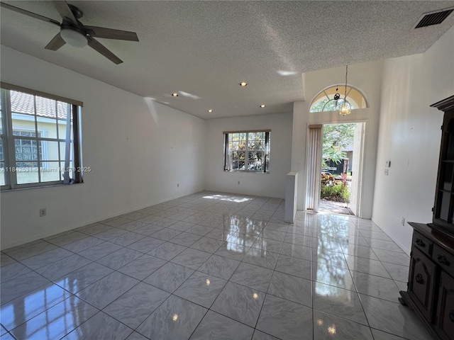 2130 NW 166th Ave, Pembroke Pines, FL 33028 - photo 3