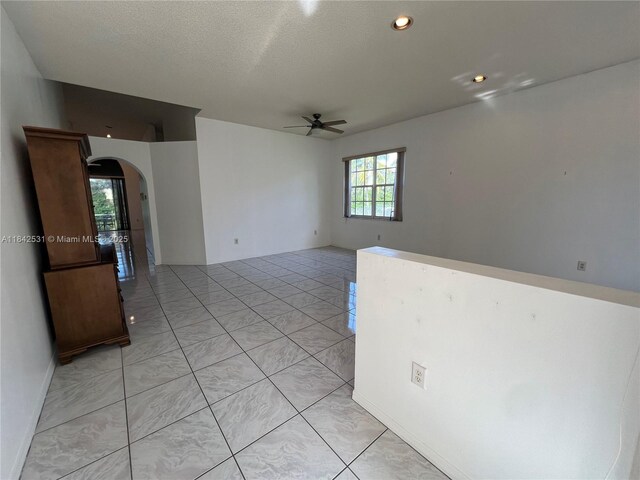 2130 NW 166th Ave, Pembroke Pines, FL 33028 - photo 4
