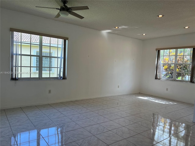 2130 NW 166th Ave, Pembroke Pines, FL 33028 - photo 5