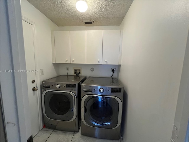 2130 NW 166th Ave, Pembroke Pines, FL 33028 - photo 7