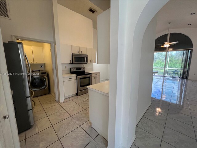 2130 NW 166th Ave, Pembroke Pines, FL 33028 - photo 8