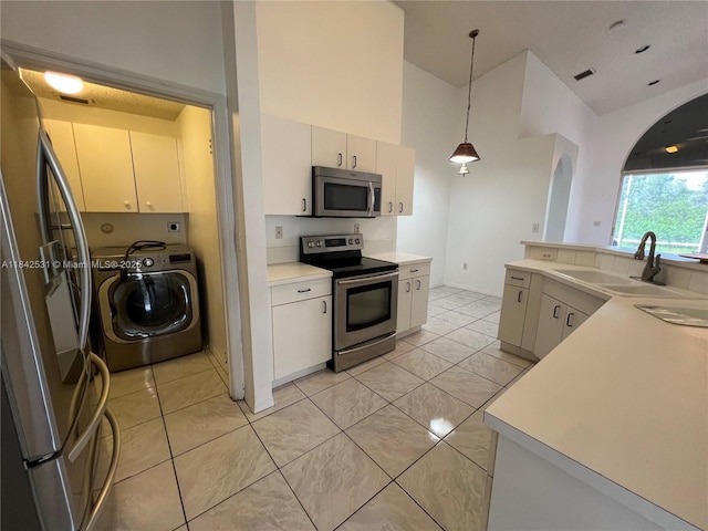 2130 NW 166th Ave, Pembroke Pines, FL 33028 - photo 9