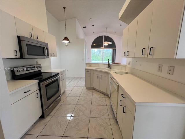 2130 NW 166th Ave, Pembroke Pines, FL 33028 - photo 10