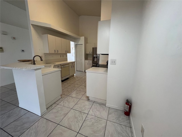 2130 NW 166th Ave, Pembroke Pines, FL 33028 - photo 11