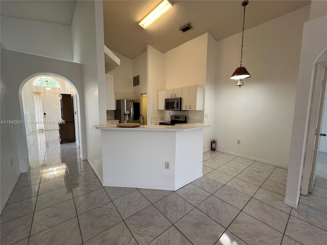 2130 NW 166th Ave, Pembroke Pines, FL 33028 - photo 12