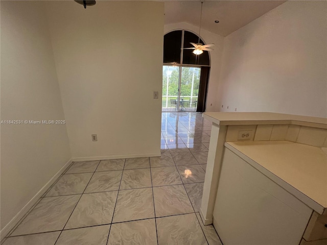 2130 NW 166th Ave, Pembroke Pines, FL 33028 - photo 13