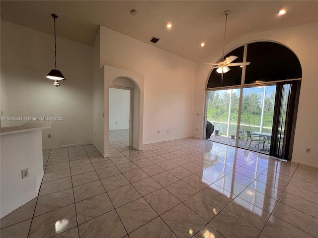 2130 NW 166th Ave, Pembroke Pines, FL 33028 - photo 15