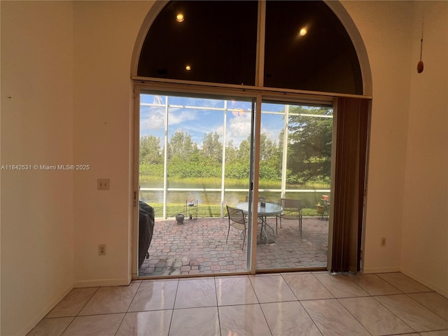 2130 NW 166th Ave, Pembroke Pines, FL 33028 - photo 16