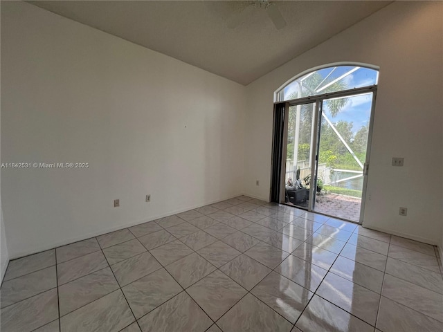 2130 NW 166th Ave, Pembroke Pines, FL 33028 - photo 17