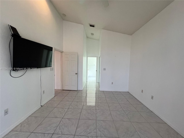 2130 NW 166th Ave, Pembroke Pines, FL 33028 - photo 18