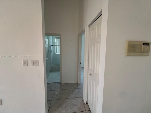 2130 NW 166th Ave, Pembroke Pines, FL 33028 - photo 19