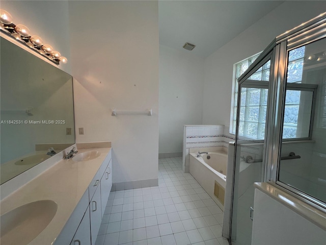 2130 NW 166th Ave, Pembroke Pines, FL 33028 - photo 20