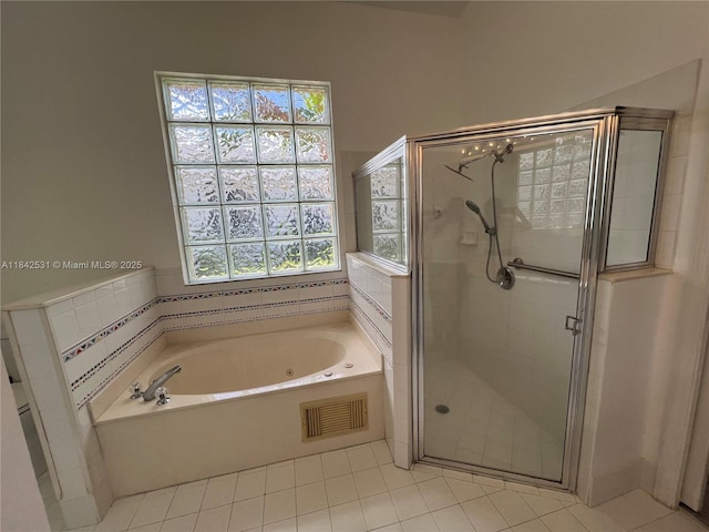 2130 NW 166th Ave, Pembroke Pines, FL 33028 - photo 21